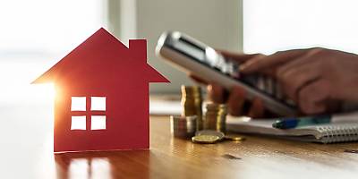 property profits investment spi