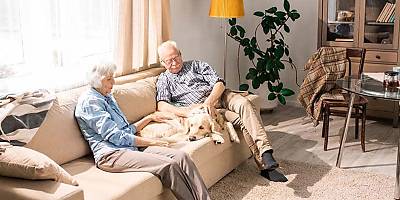 retired couple spi e0p1cy