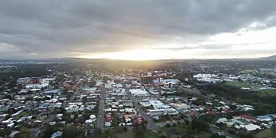 ipswich qld spi zofli6