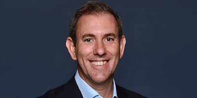jim chalmers mp spi vlfihy