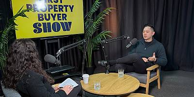 kev tran fpbs spi mcp1js