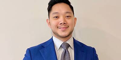 kev tran investorkit nuyj69