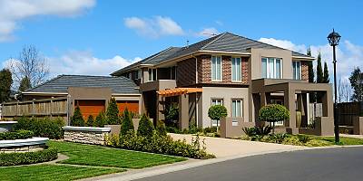 large house property spi dkdfjy