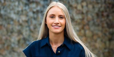 lauren jones spi j8zg5t