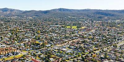 lavington albury nsw spi ua0pzp