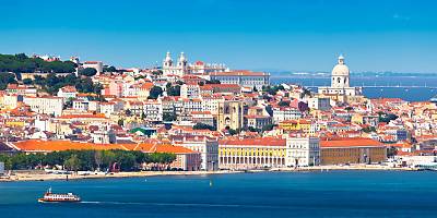 libson portugal spi ajwrb4