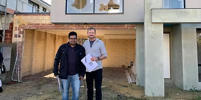 lucas patterson spi oskr4o