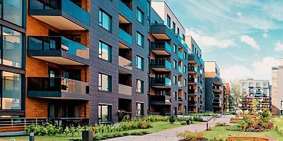 luxury apartment block spi hwj8nc