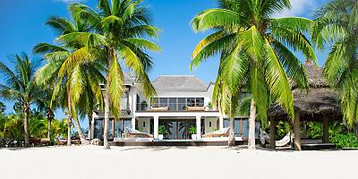 luxury home swap spi asy47v