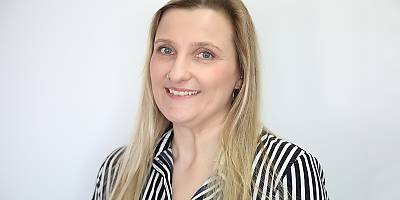 lyndsey fall momentum media v3cnre