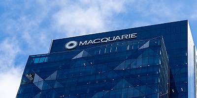 macquarie bank building spi vp280l