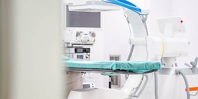 medical facility spi fkcwiy