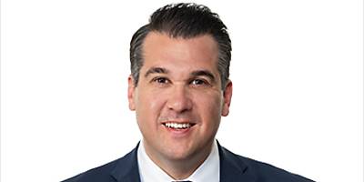 michael sukkar 2024 spi iy0wop