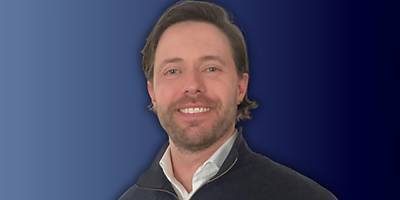 mitch todd spi cnw9lj