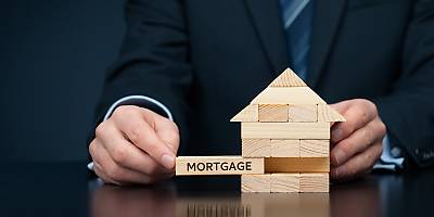 mortgage blocks spi aubkbo