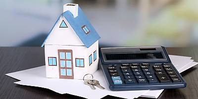 mortgage calculator spi sriuzn