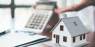 mortgage loaning house calculator spi v2txuc