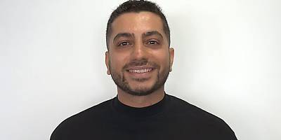 mossy taheri rising returns spi ogowee