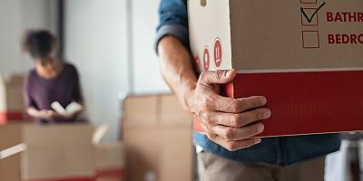 moving out spi ibcmpl