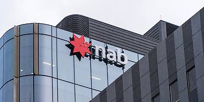 nab building new spi z1qwya