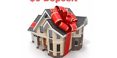 no deposit investment loan kczdgc