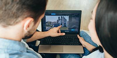 online house buying spi gvlc80