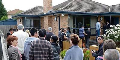 open house inspection spi h9pgjy