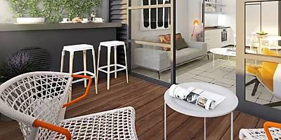 outdoor balcony apartment spi amvzzy