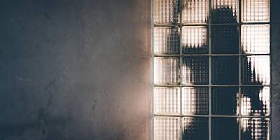 paranormal haunted property spi jnvhgv