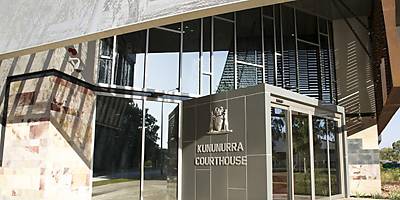 perth magistrates court spi xbdgyh