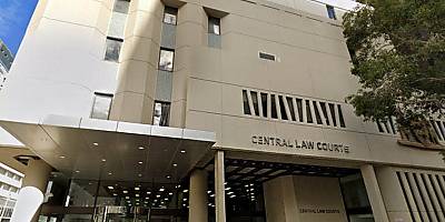 perth magistrates court spi gfcgsj