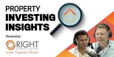 Property Investing Insights Article Image peuir2