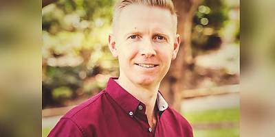 adam drinkwater treysta wealth management y6vtme