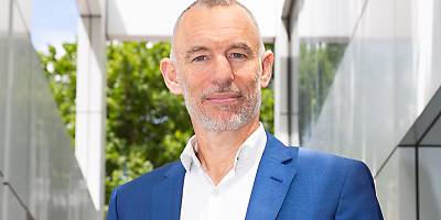 alex whitlock spi b6hbr9