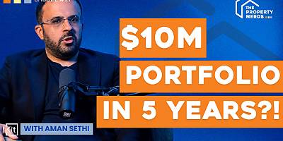 aman sethi 2 spi nuzaz7