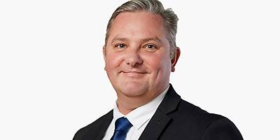 andrew tout spi lcz52s