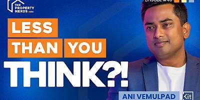 ani vemulpad spi r2vssj