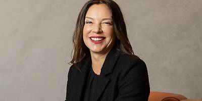 anja pannek spi r7lpw4