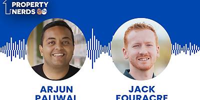 arjun paliwal and jack fouracre spi p3e4ib