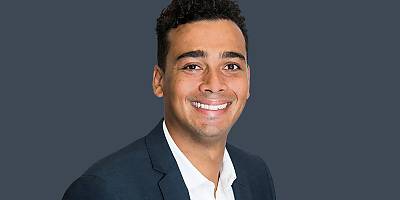 ashby farrell white arch spi syfe1i