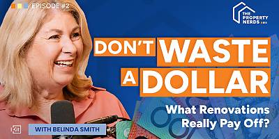 belinda smith spi rzh89u