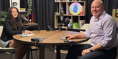 ben burston spi jh8boc