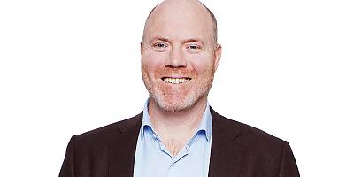 ben burston spi q7mgtz