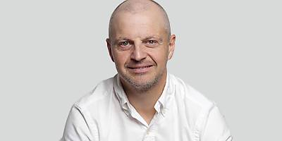 ben plohl spi ga8ziz