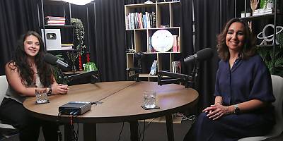 brady yoshia spi koaor4