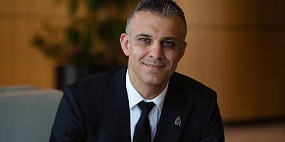 chris christofi spi whwcoy