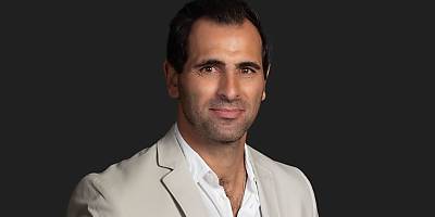 costa arvanitopoulos spi jj4jjz