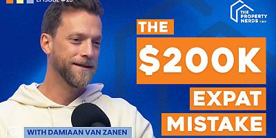 damiaan van zanen spi hgeffk