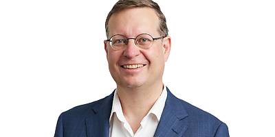 david cresp urbis spi tuxd88