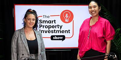 diaswati mardiasmo 2025 spi uctthx